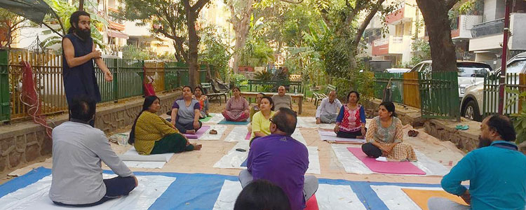 blog yoga towards sustainibility