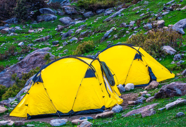 day 10 kheerganga 